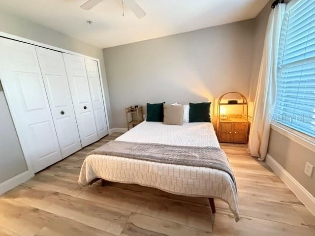 420 Summit Ridge Place , Unit 310, Longwood, FL 32779 Photo