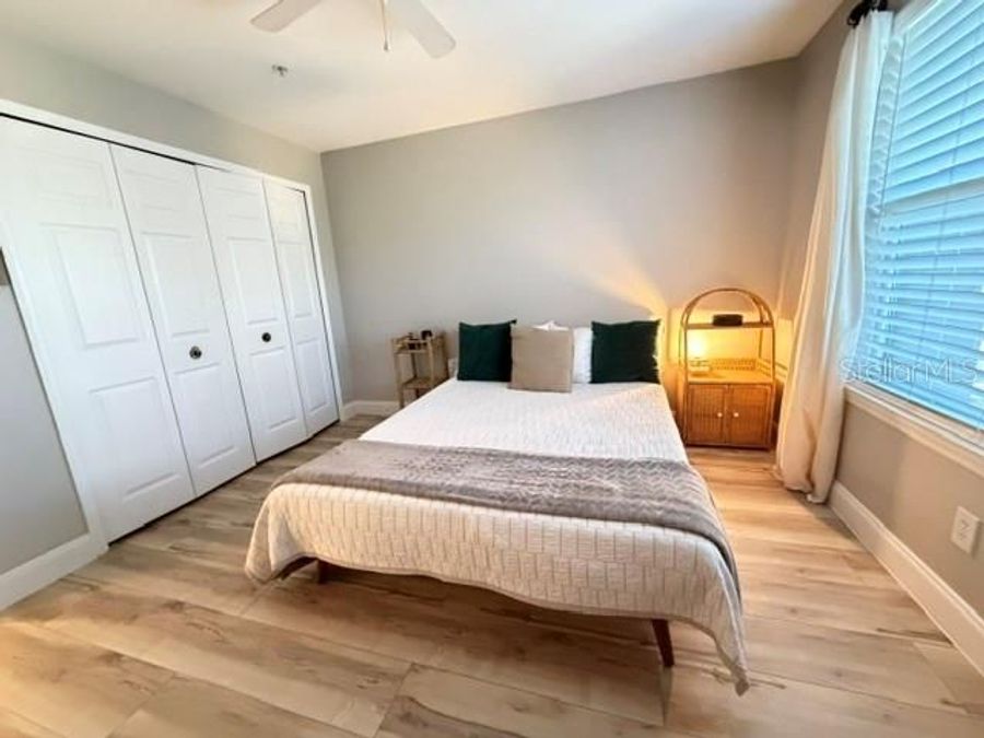 Property Image 54