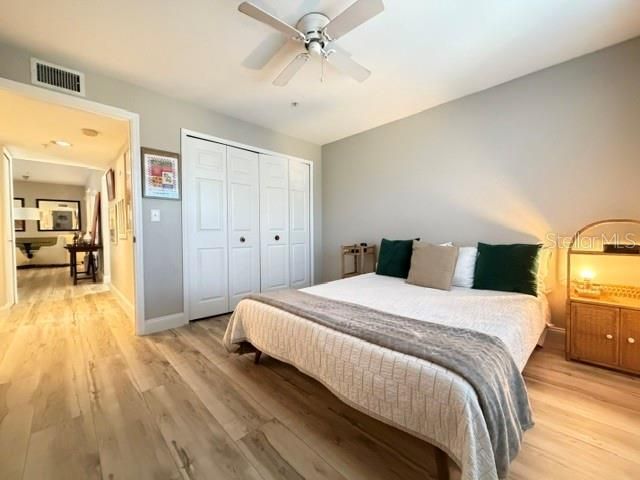 420 Summit Ridge Place , Unit 310, Longwood, FL 32779 Photo