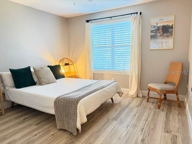 420 Summit Ridge Place , Unit 310, Longwood, FL 32779 Photo