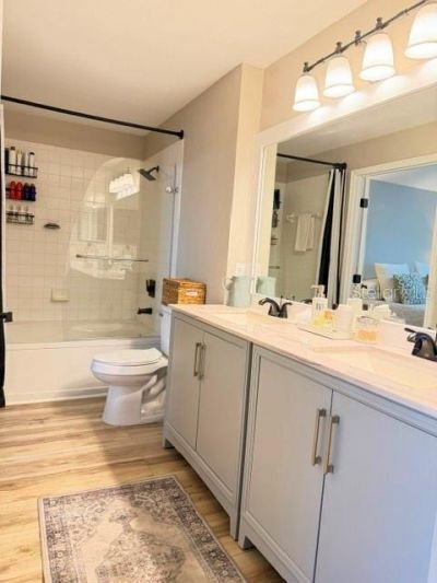 420 Summit Ridge Place , Unit 310, Longwood, FL 32779 Photo