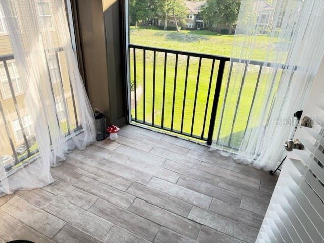 420 Summit Ridge Place , Unit 310, Longwood, FL 32779 Photo