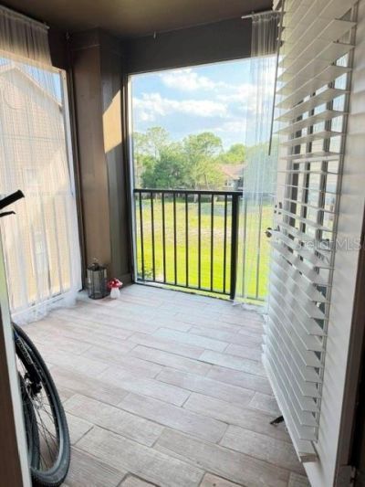 420 Summit Ridge Place , Unit 310, Longwood, FL 32779 Photo
