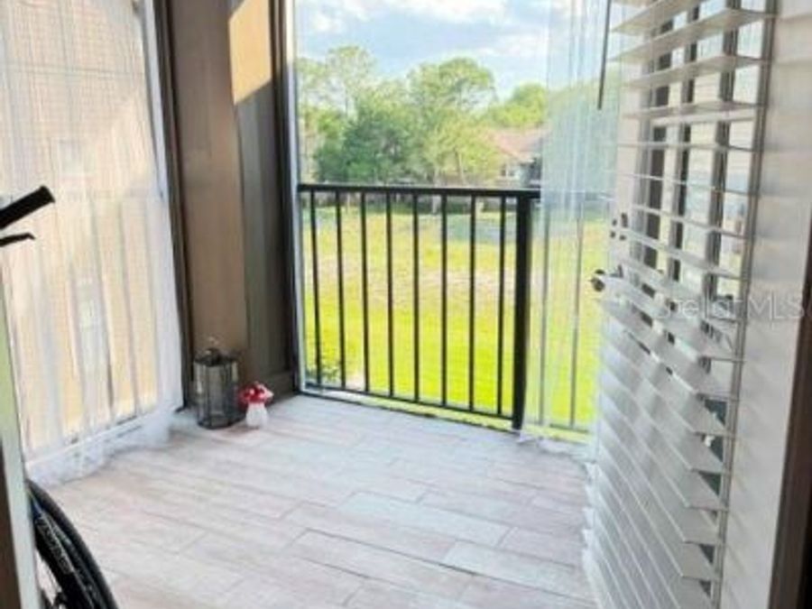Property Image 59