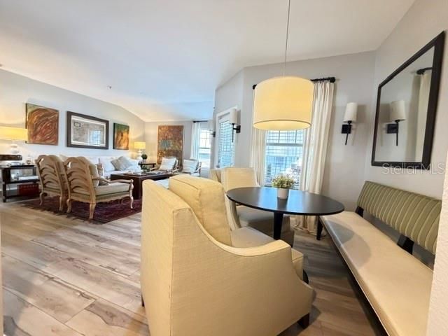 420 Summit Ridge Place , Unit 310, Longwood, FL 32779 Photo