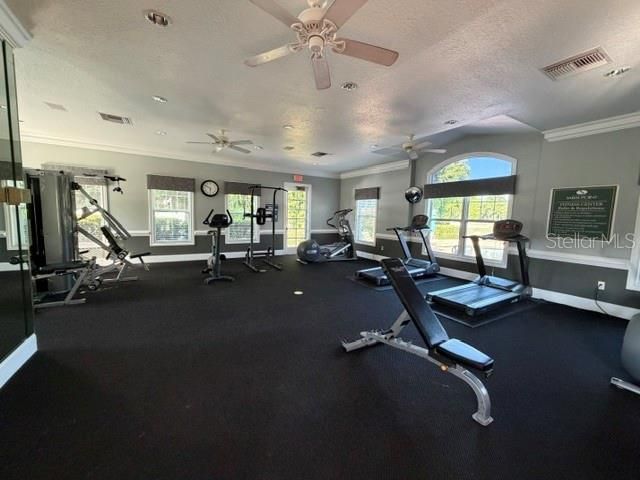 420 Summit Ridge Place , Unit 310, Longwood, FL 32779 Photo