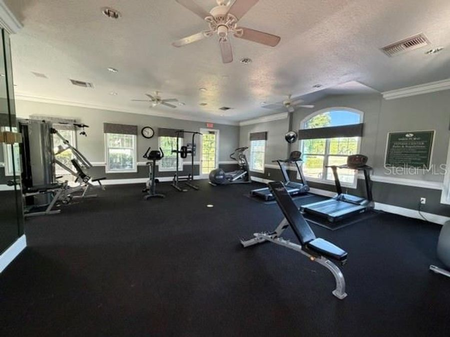 Property Image 61