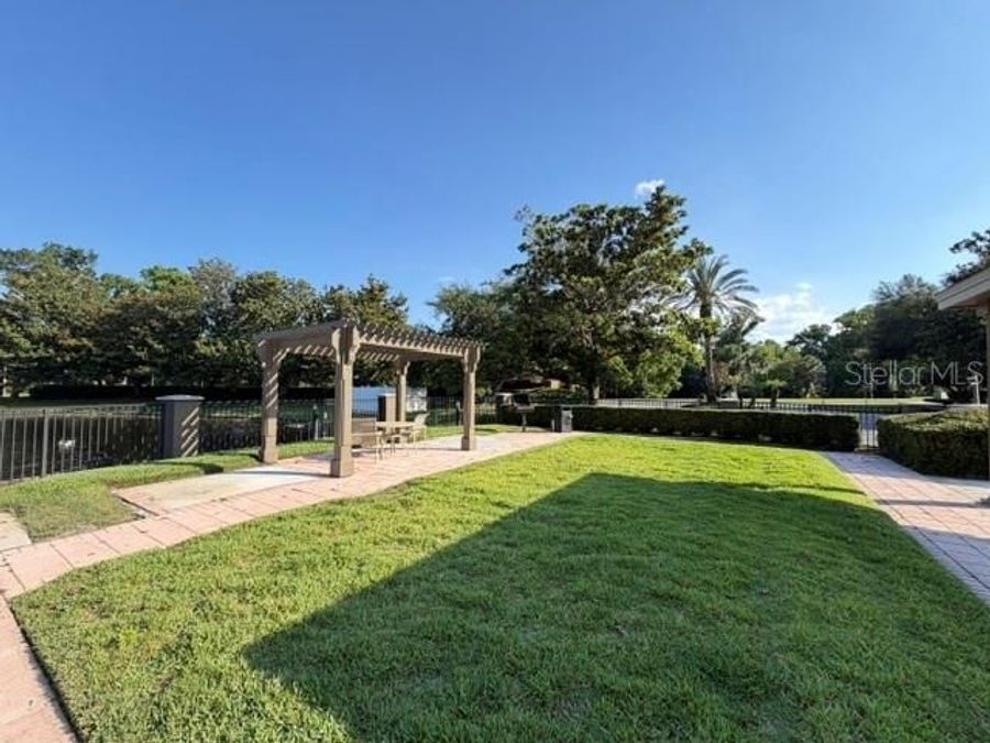 Property Image 62