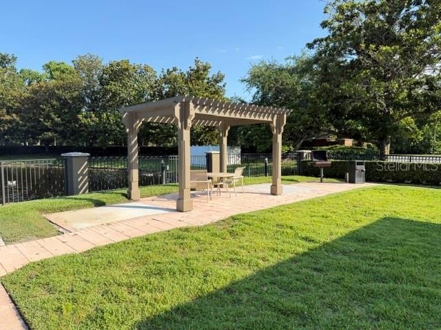 420 Summit Ridge Place , Unit 310, Longwood, FL 32779 Photo