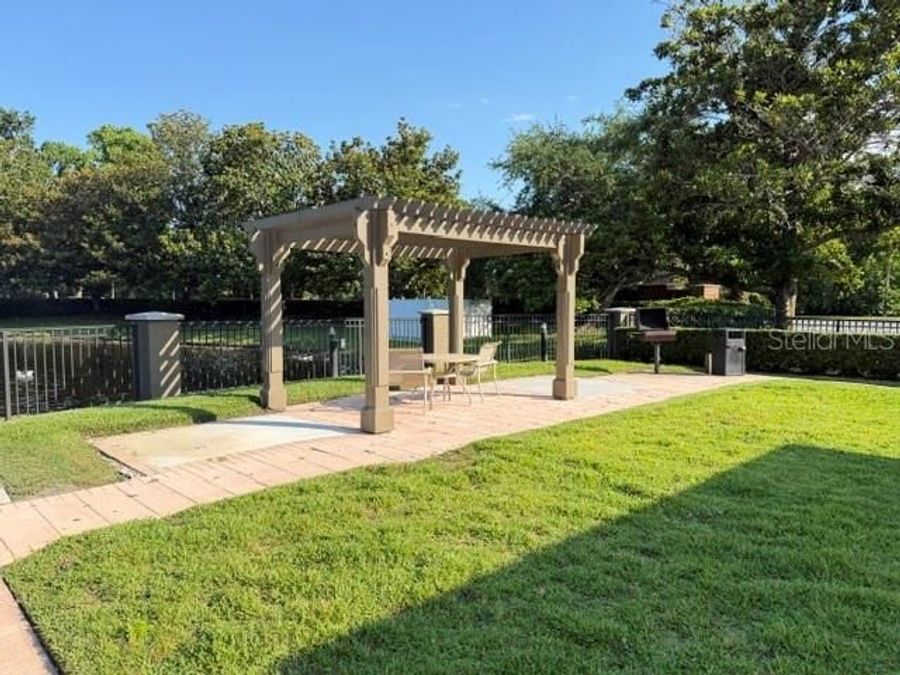 Property Image 63