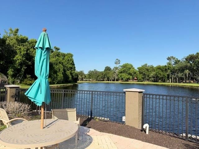 420 Summit Ridge Place , Unit 310, Longwood, FL 32779 Photo