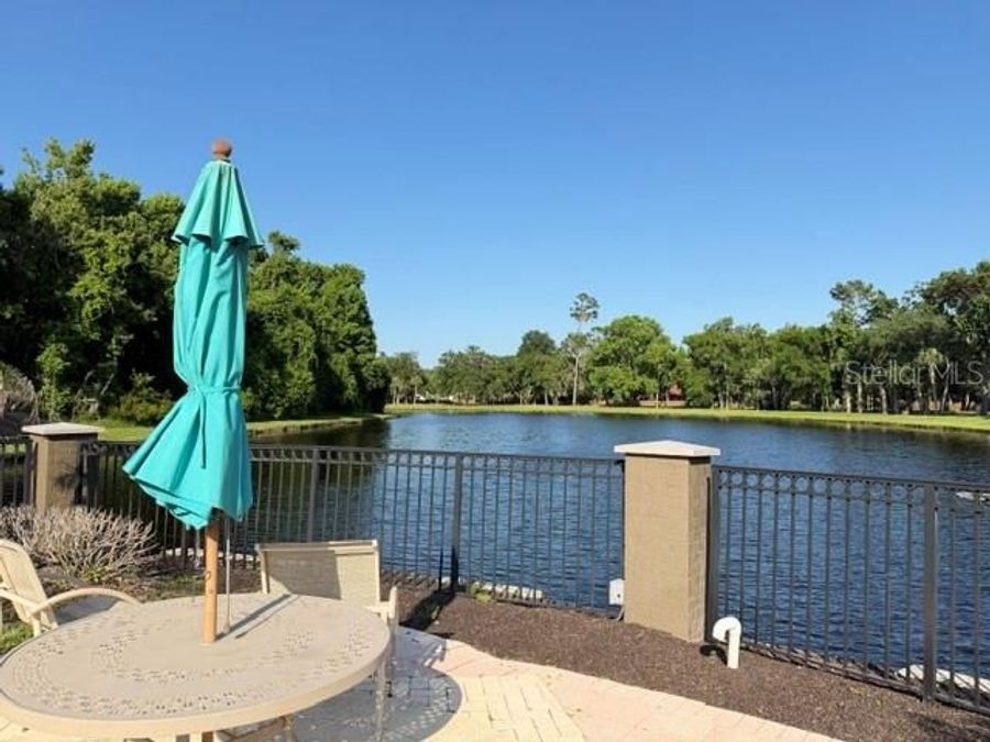 Property Image 64