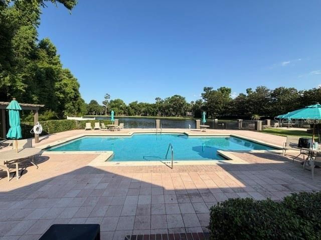 420 Summit Ridge Place , Unit 310, Longwood, FL 32779 Photo