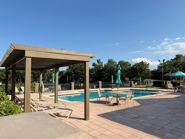 420 Summit Ridge Place , Unit 310, Longwood, FL 32779 Photo