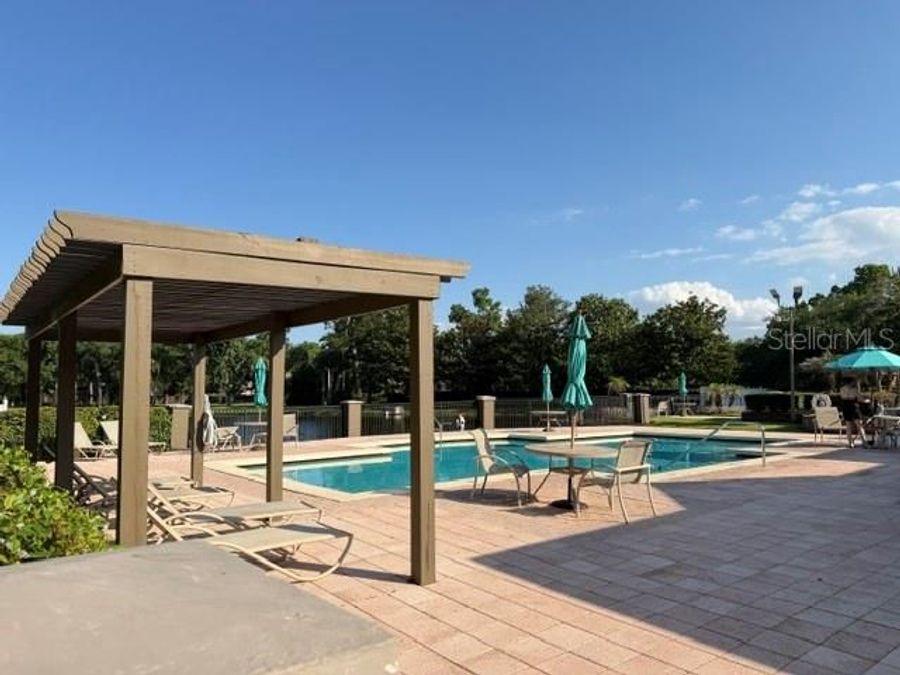 Property Image 69