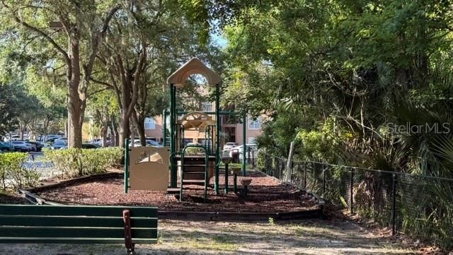 420 Summit Ridge Place , Unit 310, Longwood, FL 32779 Photo