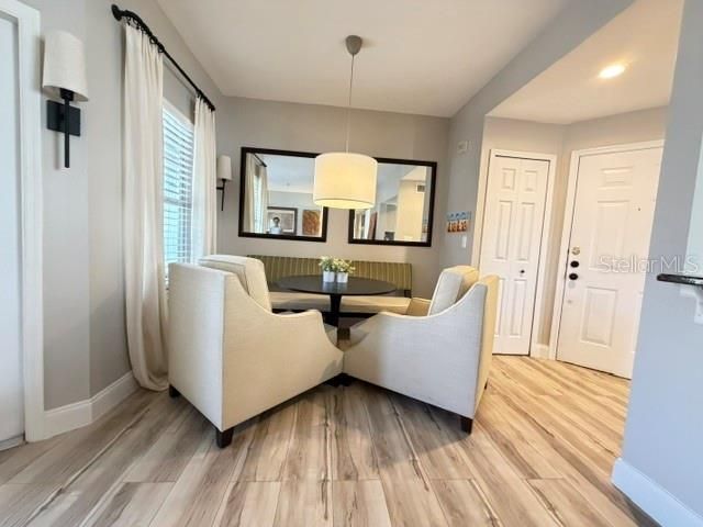 420 Summit Ridge Place , Unit 310, Longwood, FL 32779 Photo