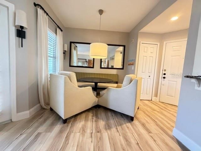 420 Summit Ridge Place , Unit 310, Longwood, FL 32779 Photo