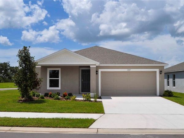 12407 HOPSCOTCH AVENUE E, PALMETTO, FL 34221