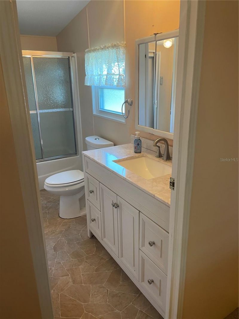 29168 Crawford Avenue , Punta Gorda, FL 33982 Photo
