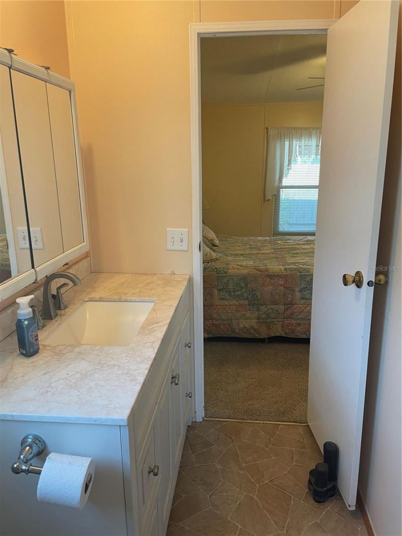 29168 Crawford Avenue , Punta Gorda, FL 33982 Photo