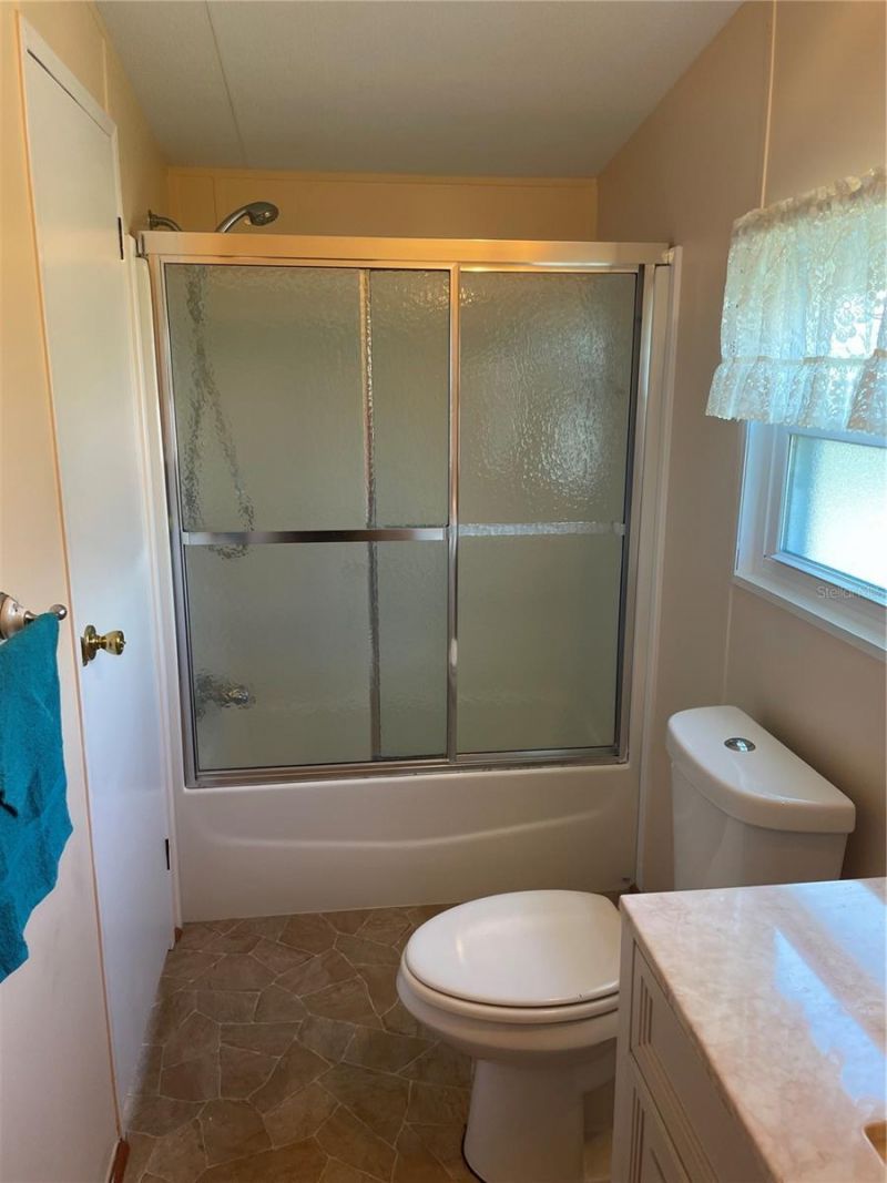 29168 Crawford Avenue , Punta Gorda, FL 33982 Photo