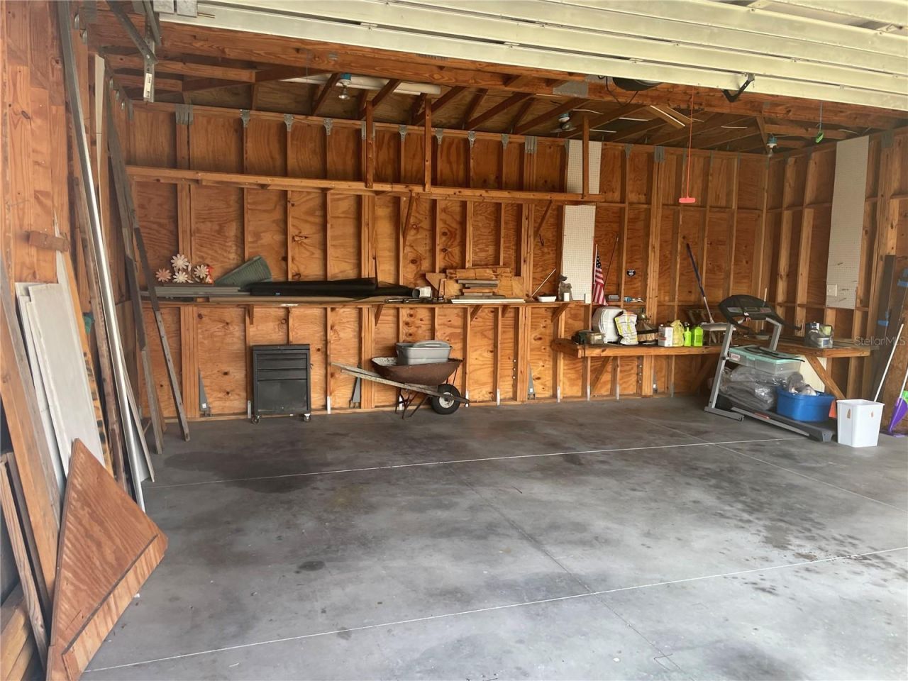 29168 Crawford Avenue , Punta Gorda, FL 33982 Photo