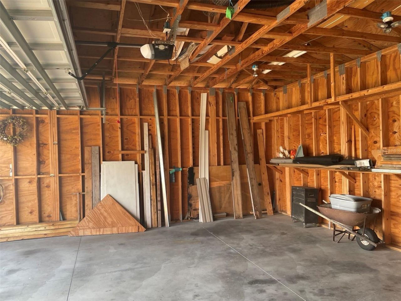 29168 Crawford Avenue , Punta Gorda, FL 33982 Photo