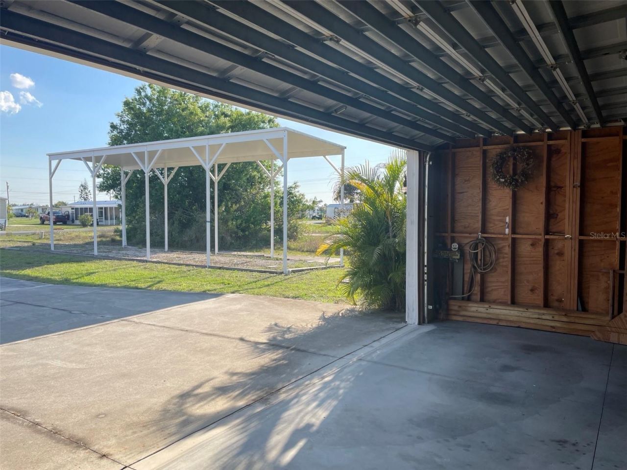 29168 Crawford Avenue , Punta Gorda, FL 33982 Photo