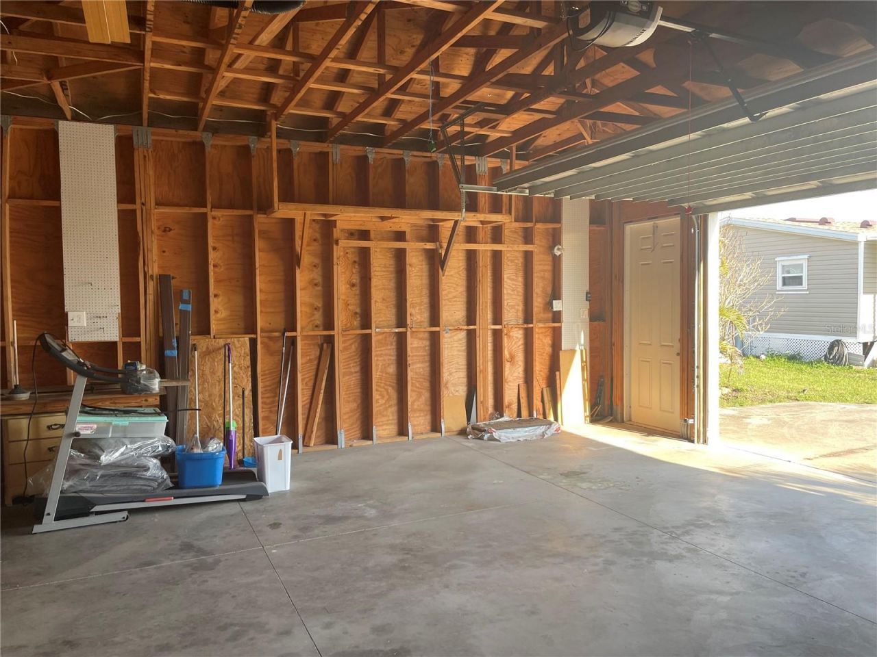 29168 Crawford Avenue , Punta Gorda, FL 33982 Photo