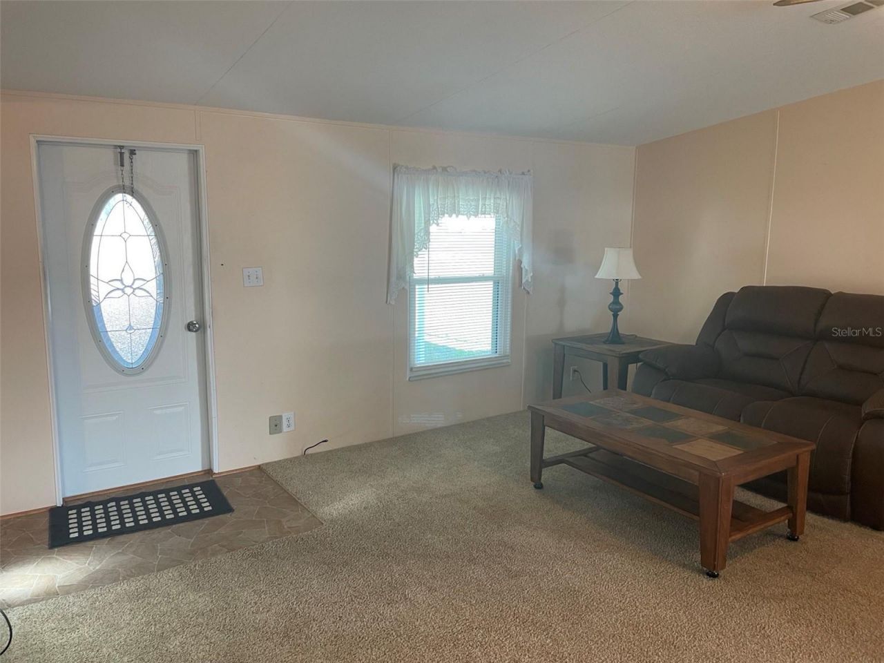 29168 Crawford Avenue , Punta Gorda, FL 33982 Photo