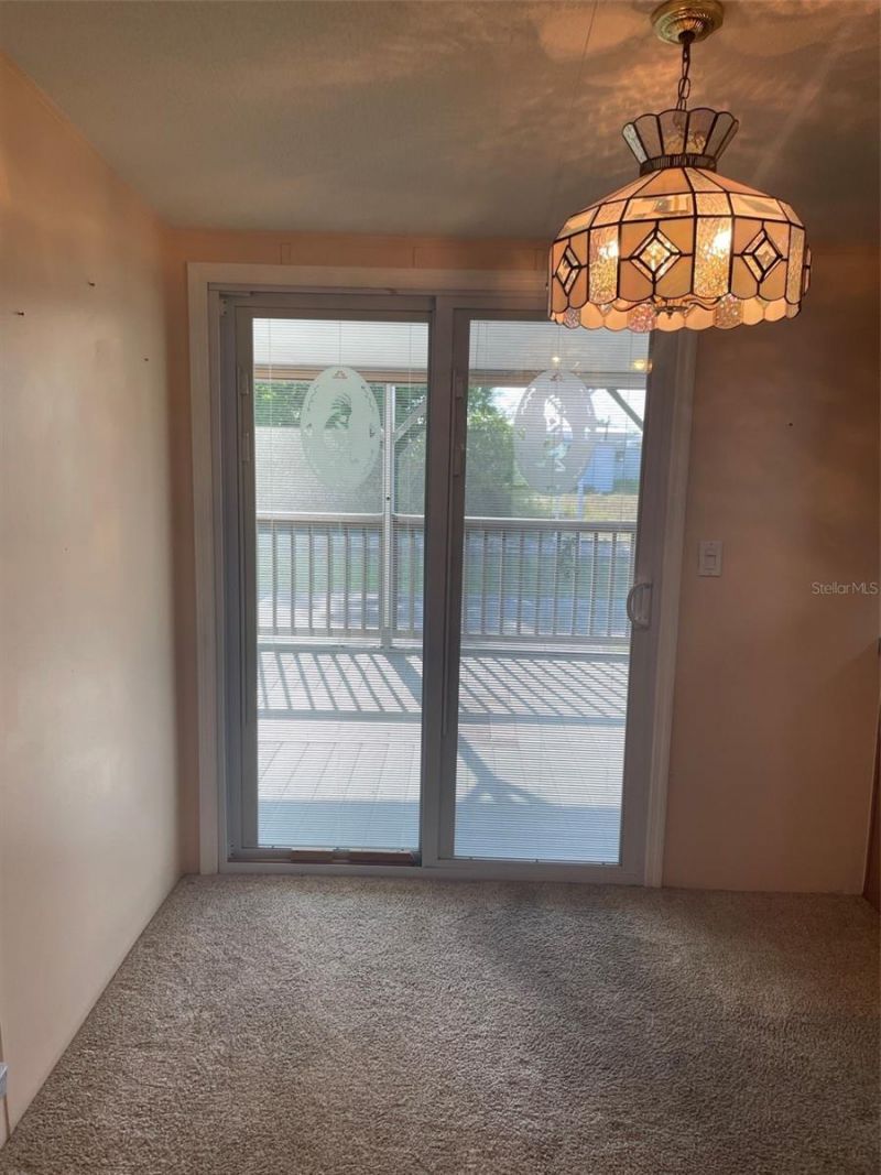 29168 Crawford Avenue , Punta Gorda, FL 33982 Photo