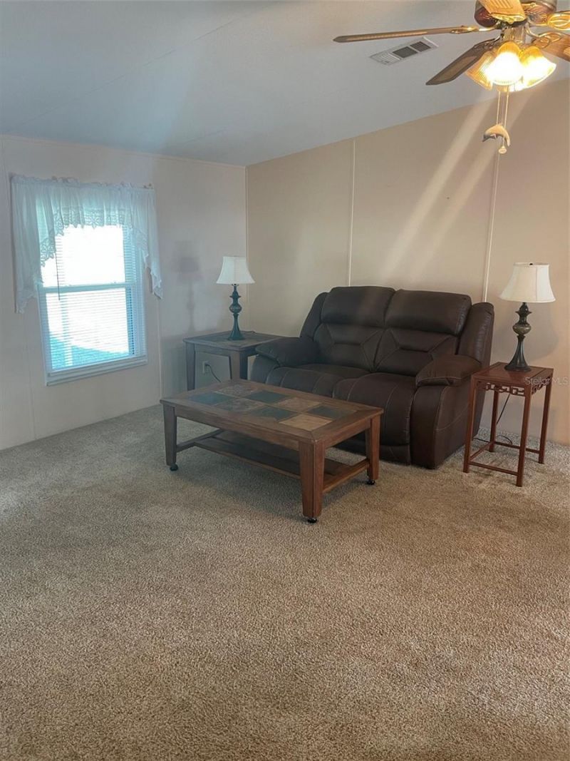 29168 Crawford Avenue , Punta Gorda, FL 33982 Photo