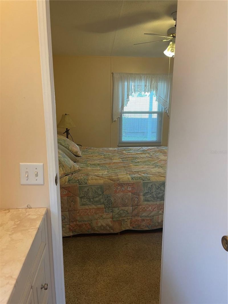 29168 Crawford Avenue , Punta Gorda, FL 33982 Photo