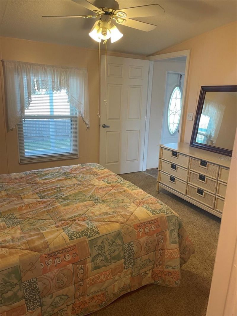 29168 Crawford Avenue , Punta Gorda, FL 33982 Photo