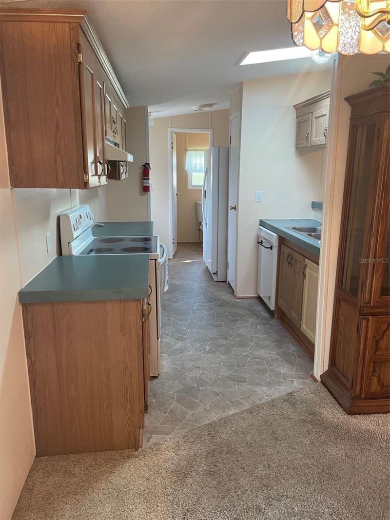 29168 Crawford Avenue , Punta Gorda, FL 33982 Photo