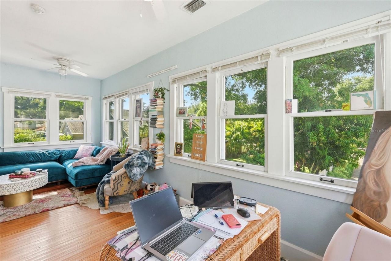 855 28th Avenue N, Saint Petersburg, FL 33704 Photo