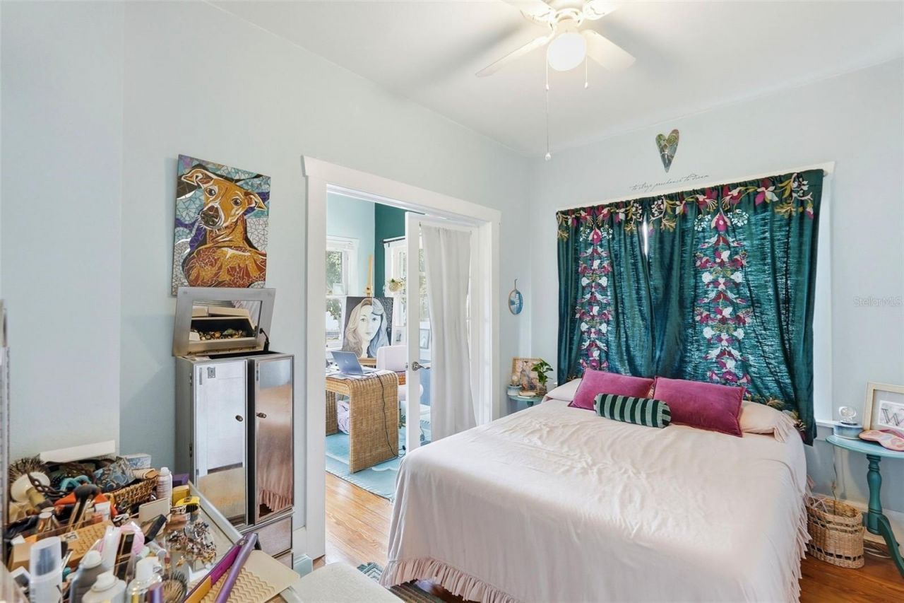855 28th Avenue N, Saint Petersburg, FL 33704 Photo