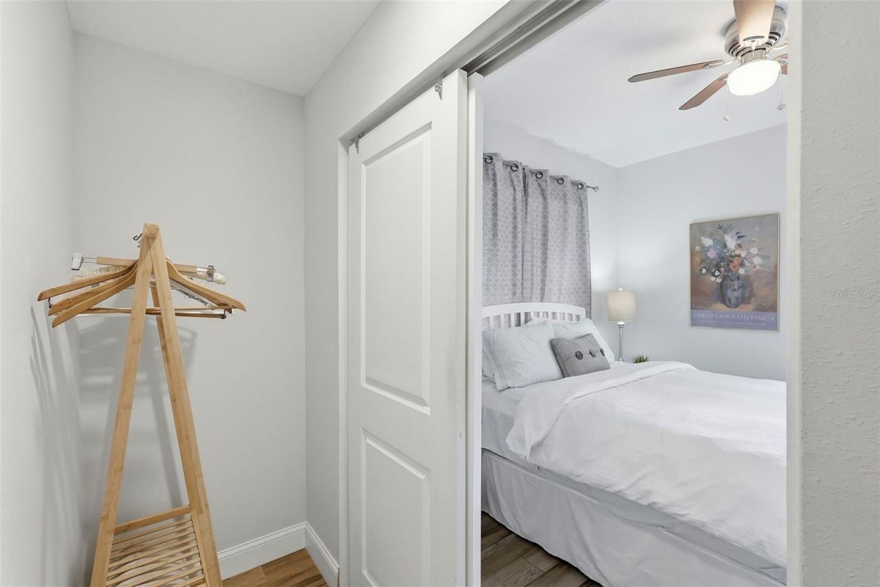 855 28th Avenue N, Saint Petersburg, FL 33704 Photo