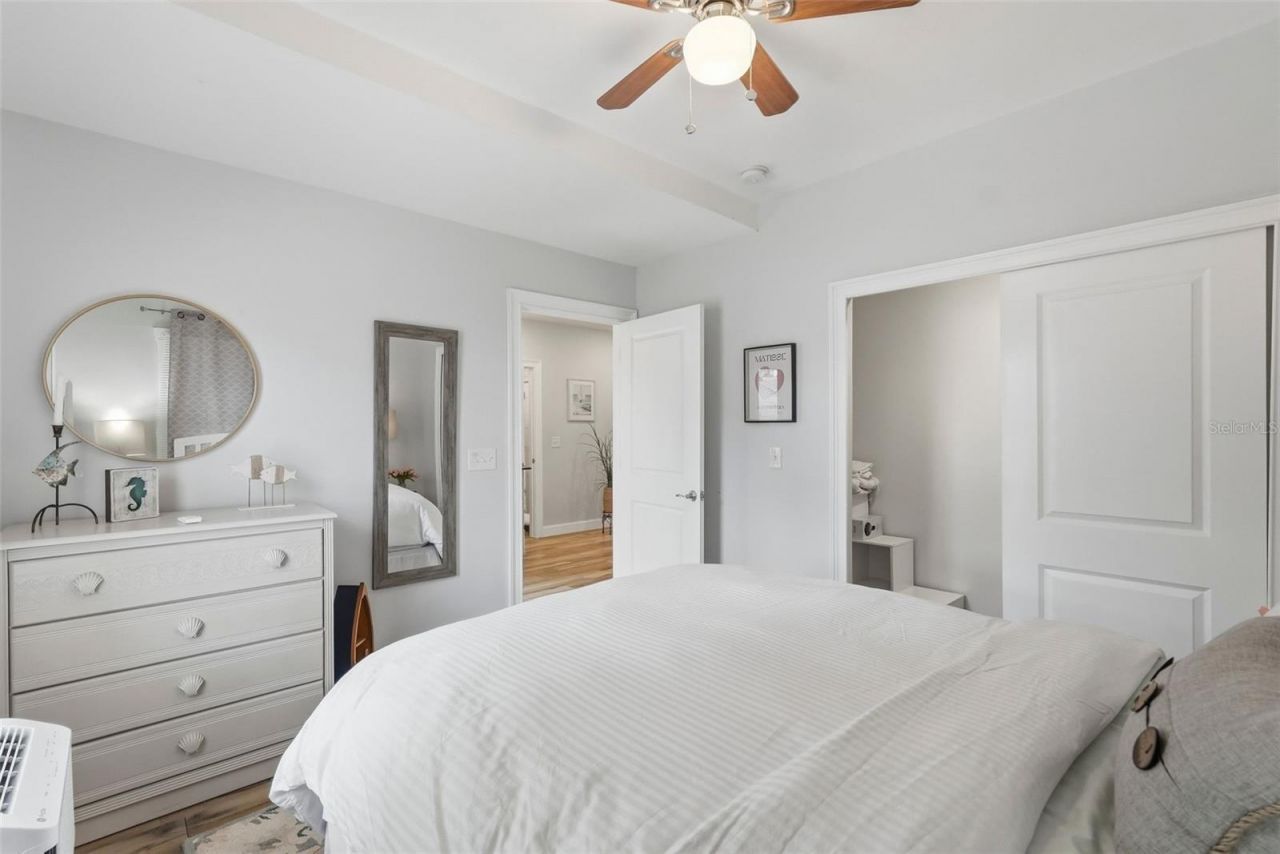 855 28th Avenue N, Saint Petersburg, FL 33704 Photo
