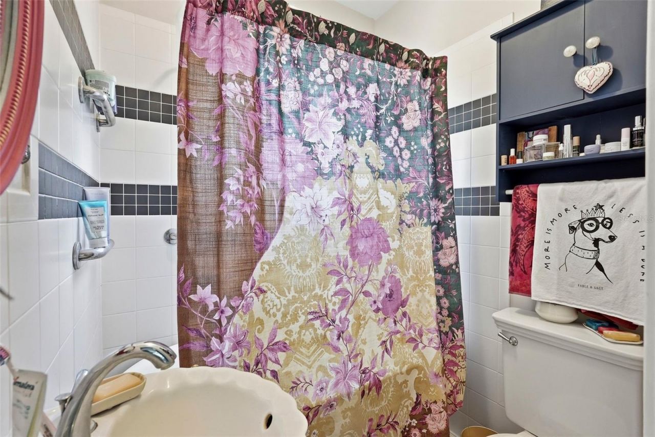 855 28th Avenue N, Saint Petersburg, FL 33704 Photo