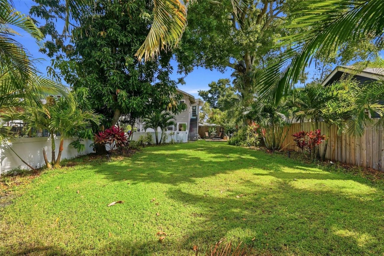 855 28th Avenue N, Saint Petersburg, FL 33704 Photo