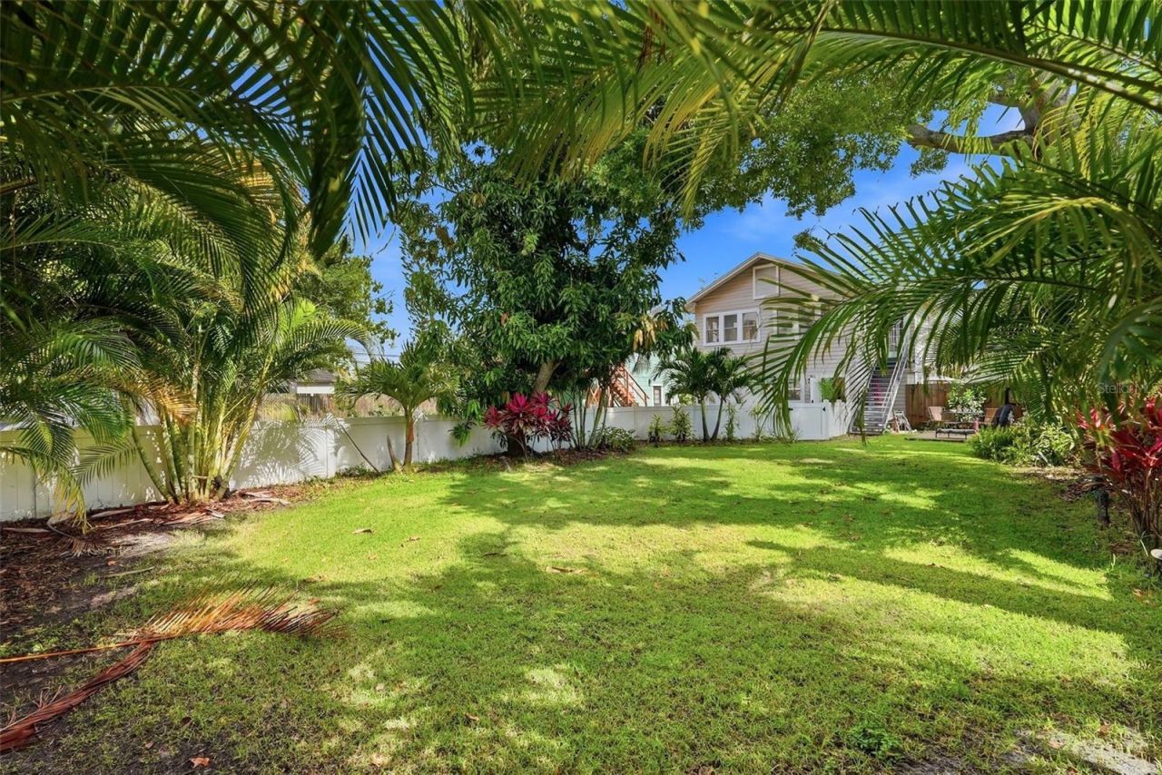 855 28th Avenue N, Saint Petersburg, FL 33704 Photo