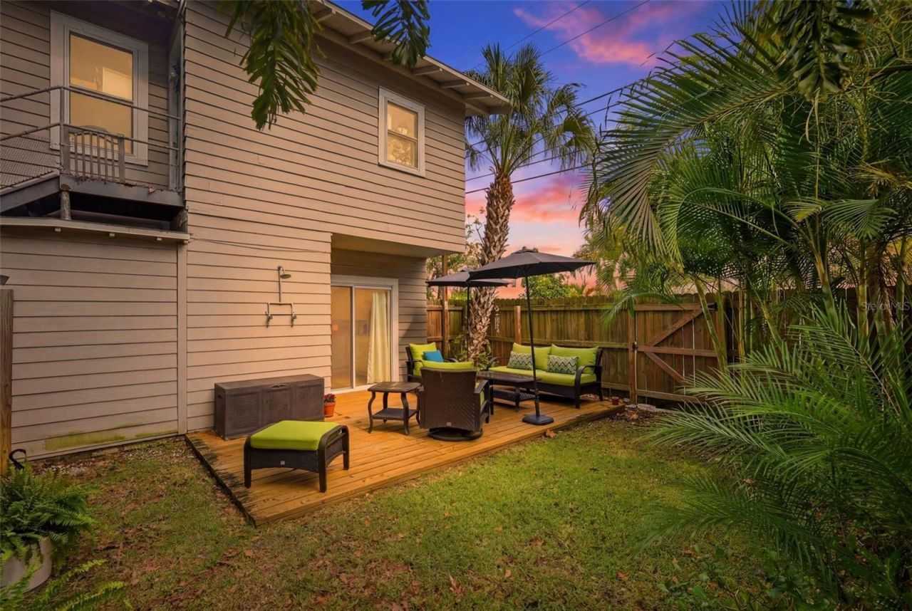 855 28th Avenue N, Saint Petersburg, FL 33704 Photo