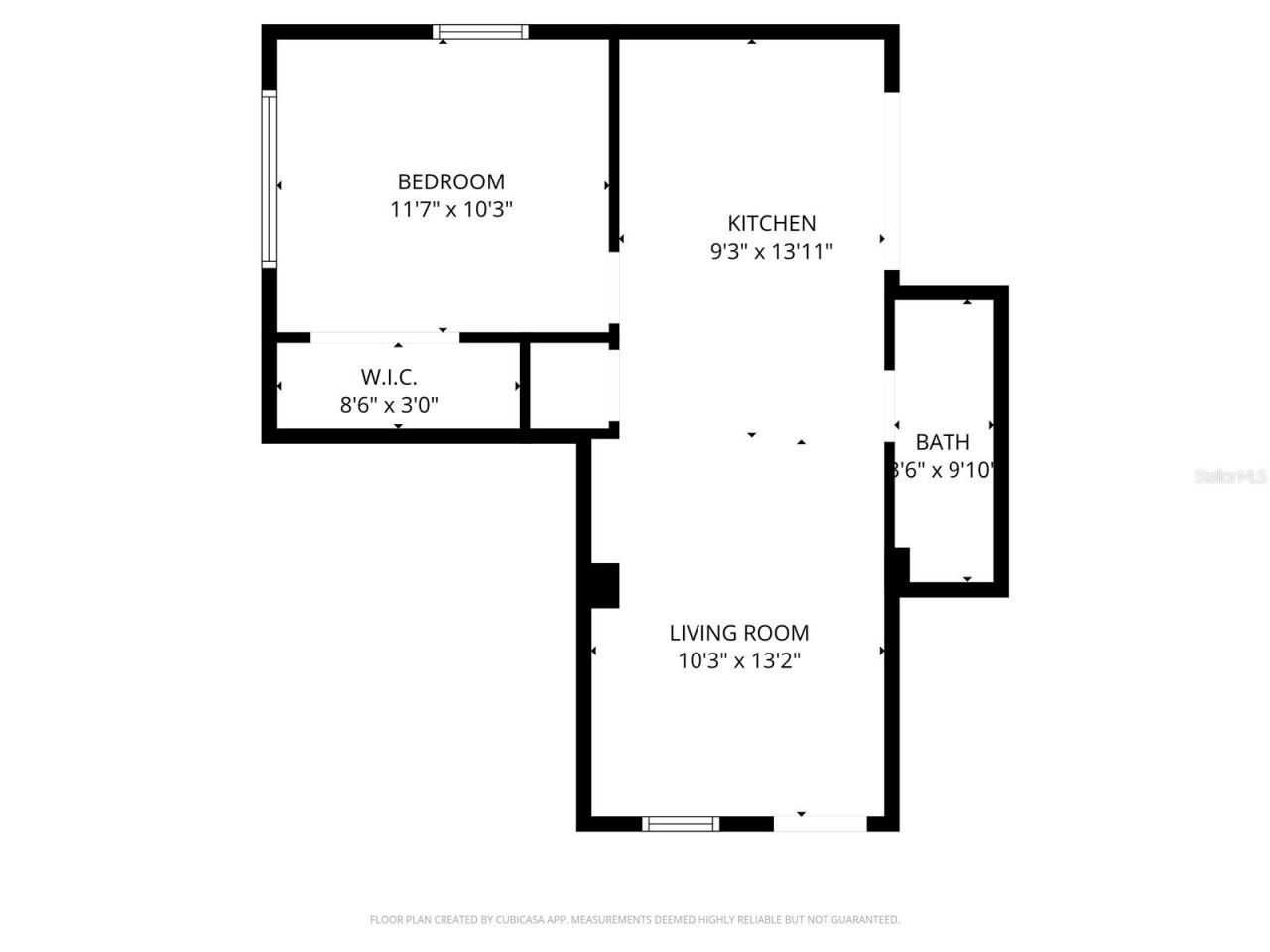 855 28th Avenue N, Saint Petersburg, FL 33704 Photo