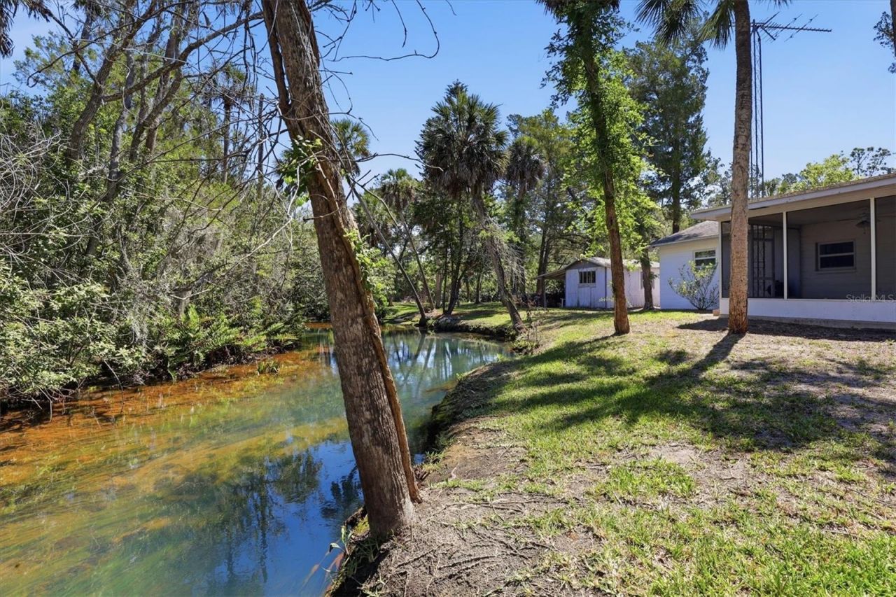 6244 Colony Circle , Weeki Wachee, FL 34607 Photo