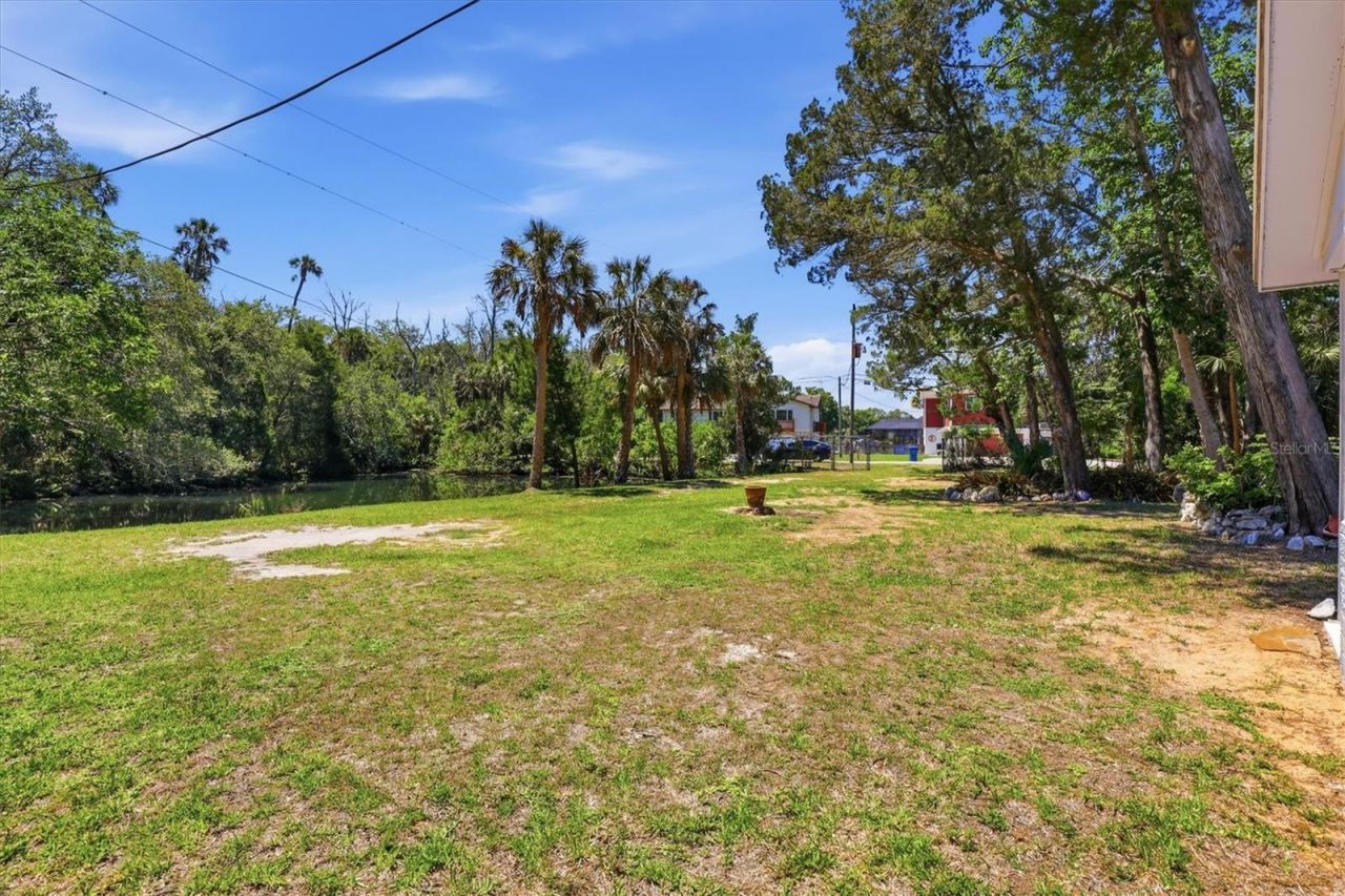 6244 Colony Circle , Weeki Wachee, FL 34607 Photo