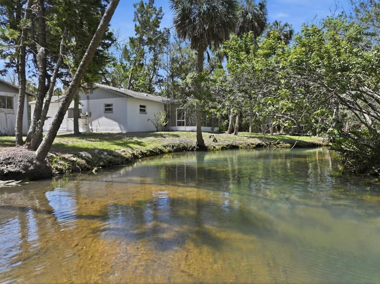 6244 Colony Circle , Weeki Wachee, FL 34607 Photo