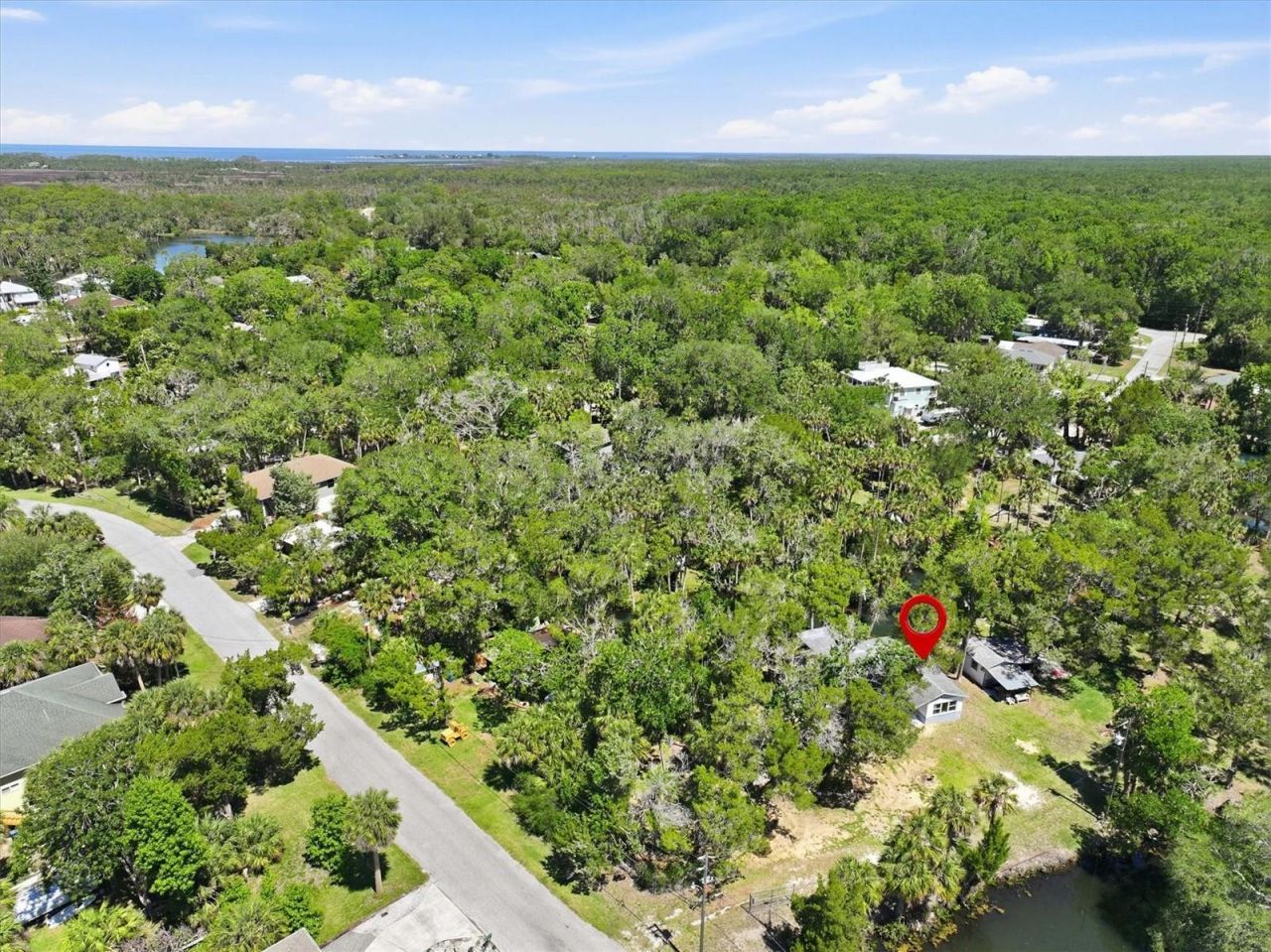 6244 Colony Circle , Weeki Wachee, FL 34607 Photo