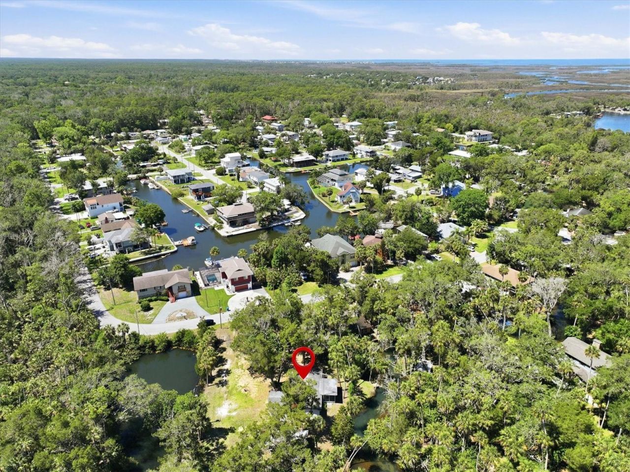 6244 Colony Circle , Weeki Wachee, FL 34607 Photo